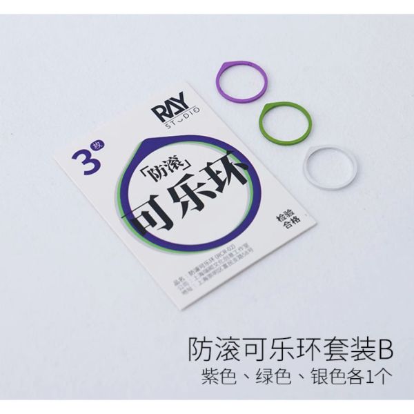 【鋼普拉】現貨 RAY 手工具 艙式手鑽PRO 鑽頭 倒角定位鑽頭 保護套 防滾金屬環 刻線針 【鋼普拉】現貨 RAY 手工具 艙式手鑽PRO 鑽頭 倒角定位鑽頭 保護套 防滾金屬環 刻線針