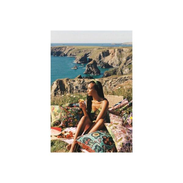 【eYe攝影】現貨 lomography 樂魔 ISO 100 135 彩色負片 底片 相機底片 LOMO 相機 底片 【eYe攝影】現貨 lomography 樂魔 ISO 100 135 彩色負片 底片 相機底片 LOMO 相機 底片