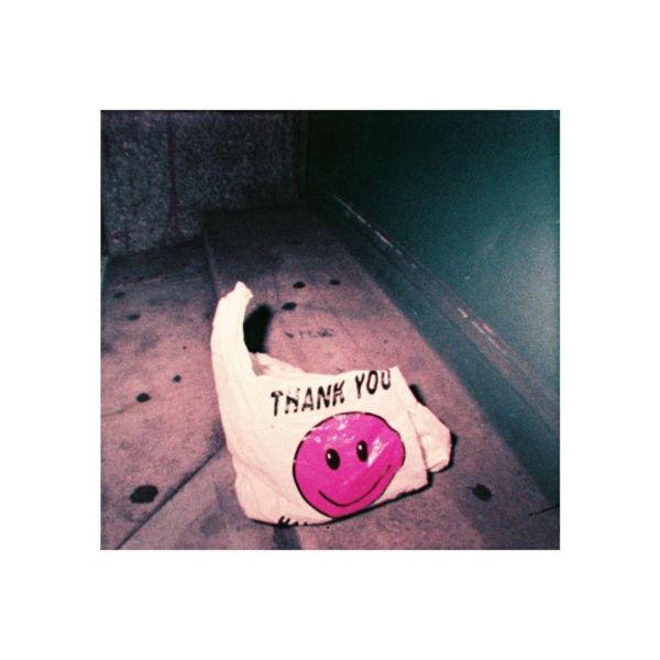 【eYe攝影】現貨 Lomography Diana Baby 110 底片相機 12mm 鏡頭套組 傻瓜相機 LOMO 【eYe攝影】現貨 Lomography Diana Baby 110 底片相機 12mm 鏡頭套組 傻瓜相機 LOMO