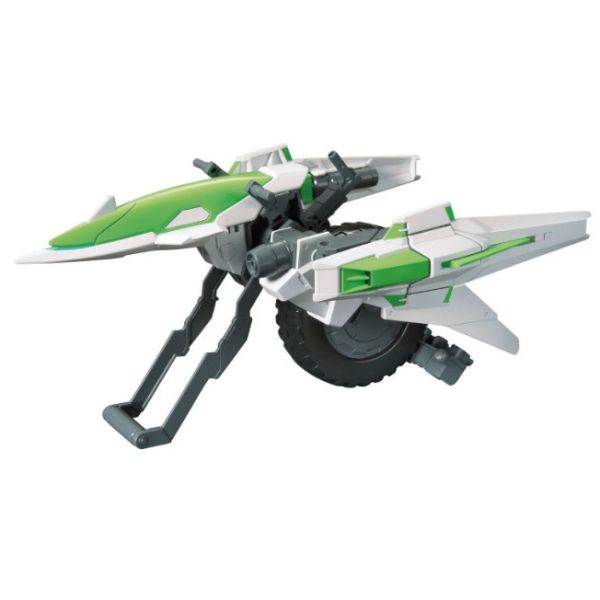 【鋼普拉】現貨 BANDAI 萬代 鋼彈SEED MSV HG 1/144 配件套組 #16 流星機動艇 套件 【鋼普拉】現貨 BANDAI 萬代 鋼彈SEED MSV HG 1/144 配件套組 #16 流星機動艇 套件