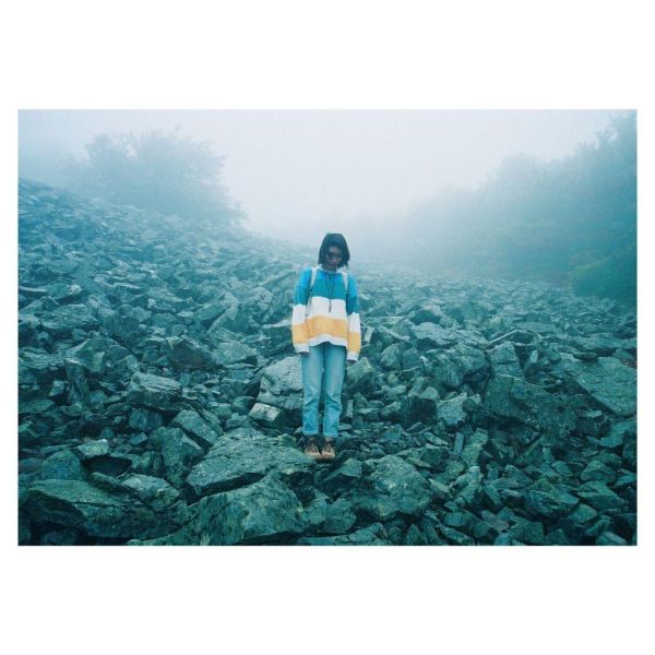 【eYe攝影】現貨 Lomography 樂魔 ISO 800 135 彩色負片 底片 相機底片 LOMO 相機 底片 【eYe攝影】現貨 Lomography 樂魔 ISO 800 135 彩色負片 底片 相機底片 LOMO 相機 底片