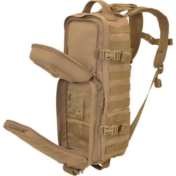 【eYe攝影】現貨 美國 Hazard 4 新款 PLAN C 野戰背包 戰術單肩包 生存遊戲 BKP-PLC-BLK 【eYe攝影】現貨 美國 Hazard 4 新款 PLAN C 野戰背包 戰術單肩包 生存遊戲 BKP-PLC-BLK