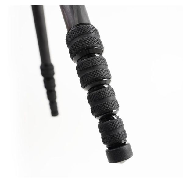 【eYe攝影】Manfrotto 曼富圖 Element SL 碳纖維三腳架 承重5KG MKELESLTCBK-BH 【eYe攝影】Manfrotto 曼富圖 Element SL 碳纖維三腳架 承重5KG MKELESLTCBK-BH
