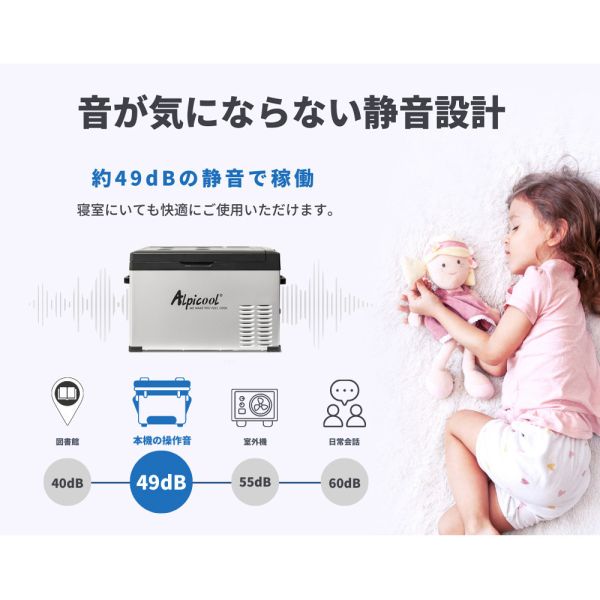 【BLUETTI】現貨 AC70P 移動電源+ 冰虎 30L 戶外冰箱 烤肉 露營車宿 野餐 餐車 RV 儲能 節能 【BLUETTI】現貨 AC70P 移動電源+ 冰虎 30L 戶外冰箱 烤肉 露營車宿 野餐 餐車 RV 儲能 節能
