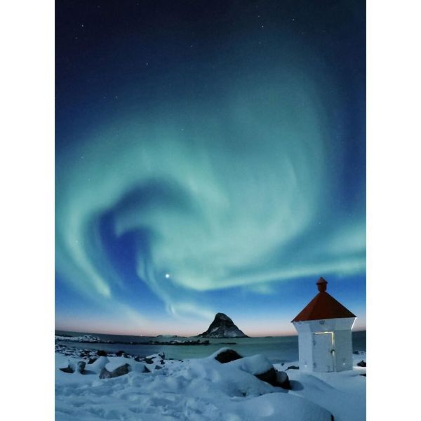 【eYe攝影】現貨 原廠 GoPro AFAEM-002 三折桿 三向桿 2.0 二代桿 3Way 自拍桿 三腳架 【eYe攝影】現貨 原廠 GoPro AFAEM-002 三折桿 三向桿 2.0 二代桿 3Way 自拍桿 三腳架