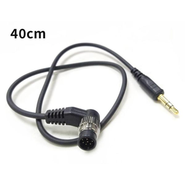 【eYe攝影】PIXEL TW283 T3 快門連接線 C1 N3 DC0 DC2 S2 A7M5 A7R6 快門線 【eYe攝影】PIXEL TW283 T3 快門連接線 C1 N3 DC0 DC2 S2 A7M5 A7R6 快門線