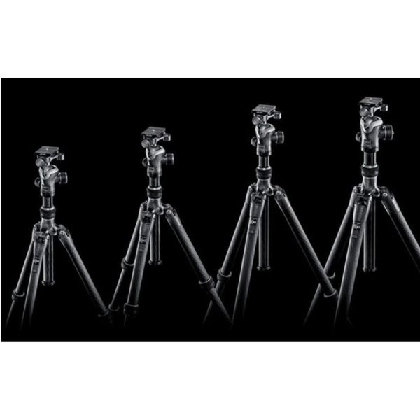 【eYe攝影】現貨 捷信 GITZO GK2545T+82QD 旅行家 eXact 碳纖維三腳架雲台套組 承重12KG 【eYe攝影】現貨 捷信 GITZO GK2545T+82QD 旅行家 eXact 碳纖維三腳架雲台套組 承重12KG