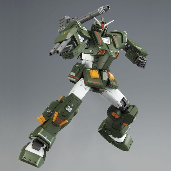 【鋼普拉】現貨 PB魂商限定 BANDAI《機動戰士鋼彈 : THE ORIGIN MSD》HG 1/144 FA-78-1 FULL ARMOR GUNDAM 全裝甲型鋼彈 【鋼普拉】PB魂商限定 BANDAI《機動戰士鋼彈 : THE ORIGIN MSD》HG 1/144 FA-78-1 FULL ARMOR GUNDAM 全裝甲型鋼彈