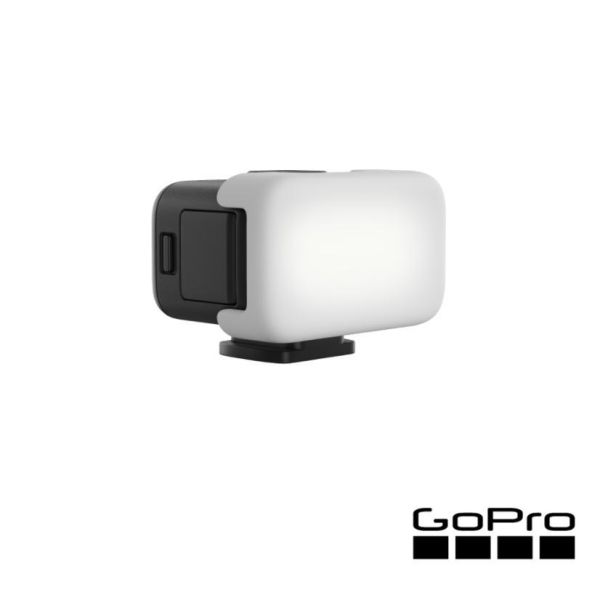 【eYe攝影】現貨 GoPro 燈光模組 補光燈 防水攝影燈 潛水燈 2.0 MISSION 1 ALTSC-002 【eYe攝影】現貨 GoPro 燈光模組 補光燈 防水攝影燈 潛水燈 2.0 MISSION 1 ALTSC-002