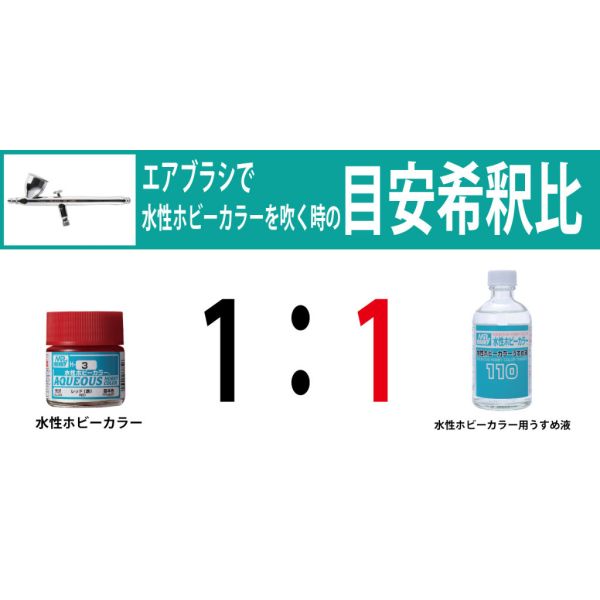 【鋼普拉】現貨 MR.HOBBY GUNZE 郡氏 GSI 模型漆水性漆 HSM01 超金屬 銀色 超強遮蓋 10ml 【鋼普拉】現貨 MR.HOBBY GUNZE 郡氏 GSI 模型漆水性漆 HSM01 超金屬 銀色 超強遮蓋 10ml
