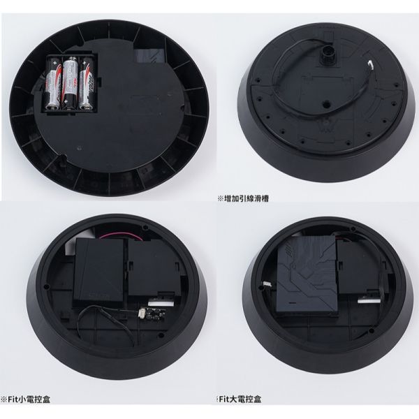 【鋼普拉】現貨 MADWORKS T8 地台 展示架 通用支架 HG MG FM 1/100 風靈 MGEX 攻擊自由 【鋼普拉】現貨 MADWORKS T8 地台 展示架 通用支架 HG MG FM 1/100 風靈 MGEX 攻擊自由