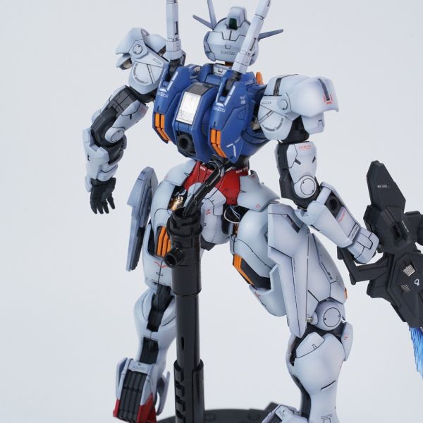 【鋼普拉】現貨 MADWORKS T8 地台 展示架 通用支架 HG MG FM 1/100 風靈 MGEX 攻擊自由 【鋼普拉】現貨 MADWORKS T8 地台 展示架 通用支架 HG MG FM 1/100 風靈 MGEX 攻擊自由