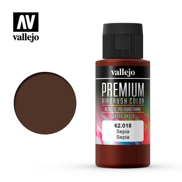 【鋼普拉】現貨 西班牙 AV Vallejo 水性漆 Premium Color 高階系列 基本色 60ml 模型噴漆 62010基礎藍 62011暗藍色 62012藍綠色 62013基礎綠 62014暗綠色 62015黃赭色 62018棕褐色 62019灰色 62020黑色 【鋼普拉】現貨 西班牙 AV Vallejo 水性漆 Premium Color 高階系列 基本色 60ml 模型噴漆 62010基礎藍 62011暗藍色 62012藍綠色 62013基礎綠 62014暗綠色 62015黃赭色 62018棕褐色 62019灰色 62020黑色