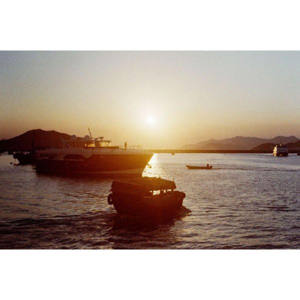 【eYe攝影】現貨 Lomography Color 92 sun kiss 膠卷 復古軟片 135 彩色負片 35底片 【eYe攝影】現貨 Lomography Color 92 sun kiss 膠卷 復古軟片 135 彩色負片 35底片