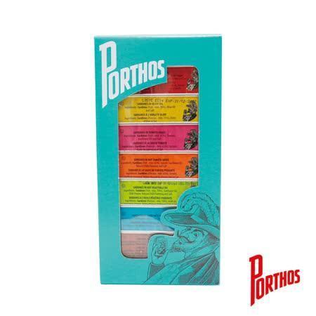 【eYe攝影】葡國老人牌沙丁魚 食品罐頭 富含DHA 茄汁沙丁魚 單一商品 下酒 零嘴 拌飯 早餐 【eYe攝影】葡國老人牌沙丁魚 食品罐頭 富含DHA 茄汁沙丁魚 單一商品 下酒 零嘴 拌飯 早餐