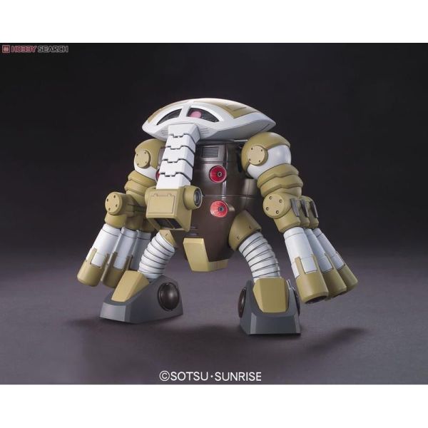 【鋼普拉】現貨 BANDAI 鋼彈UC HGUC 1/144 #139 MSM-04G 裘亞克 JUAGGU 【鋼普拉】現貨 BANDAI 鋼彈UC HGUC 1/144 #139 MSM-04G 裘亞克 JUAGGU