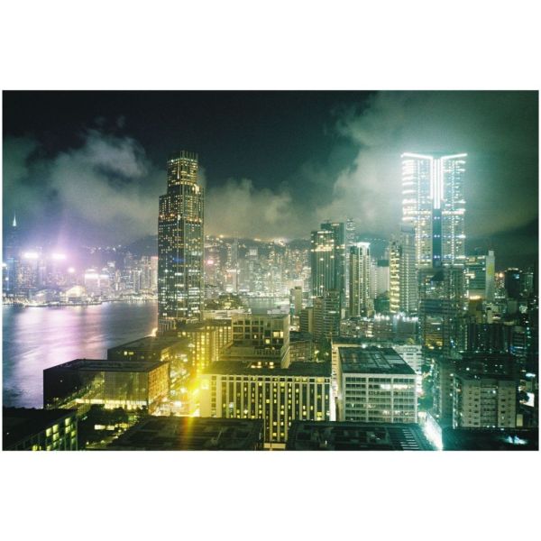 【eYe攝影】現貨 Lomography MC-A 全格底片相機 35mm 金屬機身 底片機 復古相機 膠卷 軟片 文青 【eYe攝影】現貨 Lomography MC-A 全格底片相機 35mm 金屬機身 底片機 復古相機 膠卷 軟片 文青