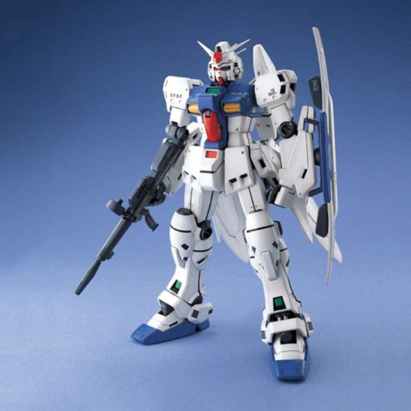 【鋼普拉】現貨 BANDAI 鋼彈0083 星辰回憶錄 MG 1/100 GUNDAM GP03S 鋼彈試作3號機 【鋼普拉】現貨 BANDAI 鋼彈0083 星辰回憶錄 MG 1/100 GUNDAM GP03S 鋼彈試作3號機