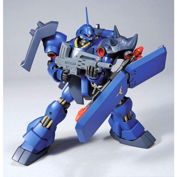 【鋼普拉】現貨 BANDAI 鋼彈UC HGUC 1/144 #092 AMS-119 GEARA DOGA 基拉德卡 【鋼普拉】現貨 BANDAI 鋼彈UC HGUC 1/144 #092 AMS-119 GEARA DOGA 基拉德卡