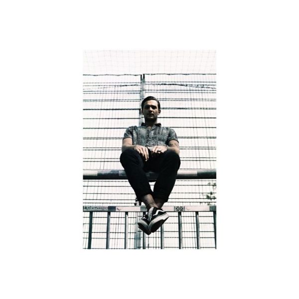 【eYe攝影】現貨 Lomography 樂魔 Analogue Trio 35mm 三重奏 復古色調 底片 135軟片 【eYe攝影】現貨 Lomography 樂魔 Analogue Trio 35mm 三重奏 復古色調 底片 135軟片