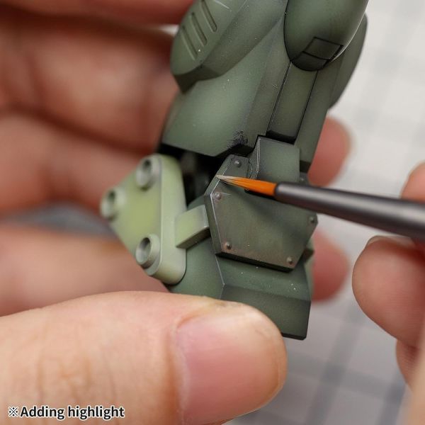 【鋼普拉】現貨 NERON 畫相筆 舊化筆 乾刷筆 洗淨筆 鋼彈 筆塗 模型工具 上色 繪圖筆 極細 畫筆 墨線 水彩筆 【鋼普拉】現貨 NERON 畫相筆 舊化筆 乾刷筆 洗淨筆 鋼彈 筆塗 模型工具 上色 繪圖筆 極細 畫筆 墨線 水彩筆