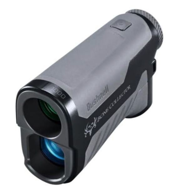 【eYe攝影】現貨 美國 Bushnell 博士能 LBC1000 雷射測距儀 6x25 望遠鏡 高爾夫球 生存遊戲 【eYe攝影】現貨 美國 Bushnell 博士能 LBC1000 雷射測距儀 6x25 望遠鏡 高爾夫球 生存遊戲