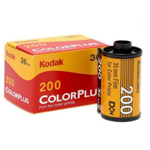 【eYe攝影】現貨 含發票 送電池 柯達 KODAK Ultra F9 復古 底片相機 可換底片 半格相機 傻瓜相機 【eYe攝影】現貨 含發票 送電池 柯達 KODAK Ultra F9 復古 底片相機 可換底片 半格相機 傻瓜相機