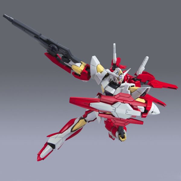 【鋼普拉】現貨 BANDAI 鋼彈00 HG 1/144 #53 REBORNS GUNDAM 再生鋼彈 重生鋼彈 【鋼普拉】現貨 BANDAI 鋼彈00 HG 1/144 #53 REBORNS GUNDAM 再生鋼彈 重生鋼彈