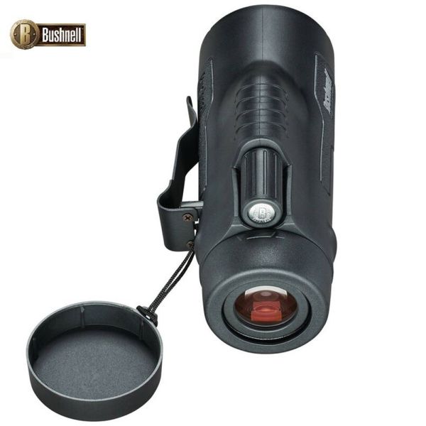 【eYe攝影】美國 Bushnell 傳奇系列 10x42mm ED螢石 防水 高清 手持型 單筒望遠鏡 191142 【eYe攝影】美國 Bushnell 傳奇系列 10x42mm ED螢石 防水 高清 手持型 單筒望遠鏡 191142