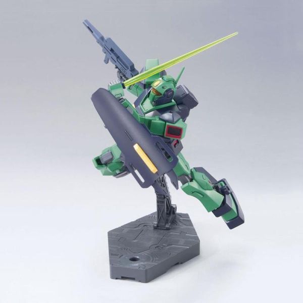 【鋼普拉】現貨 BANDAI 機動戰士鋼彈Z HGUC 1/144 #150 MSA-003 NEMO 尼莫 【鋼普拉】現貨 BANDAI 機動戰士鋼彈Z HGUC 1/144 #150 MSA-003 NEMO 尼莫