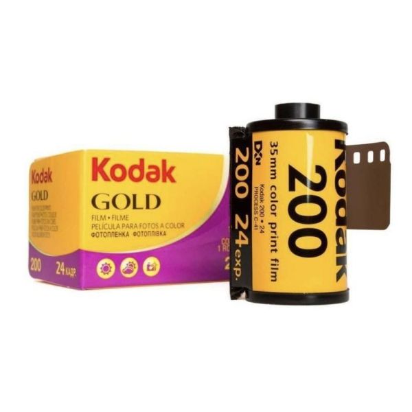 【eYe攝影】現貨 含發票 送電池 柯達 KODAK EC35 LOMO 底片相機 復古相機 傻瓜相機 可換底片 菲林 【eYe攝影】現貨 含發票 送電池 柯達 KODAK EC35 LOMO 底片相機 復古相機 傻瓜相機 可換底片 菲林