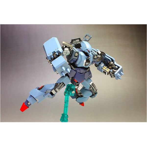 【鋼普拉】現貨 BANDAI 鋼彈UC HGUC 1/144 #183 SCHUZRUM-GALLUSS 疾風卡爾斯 【鋼普拉】現貨 BANDAI 鋼彈UC HGUC 1/144 #183 SCHUZRUM-GALLUSS 疾風卡爾斯