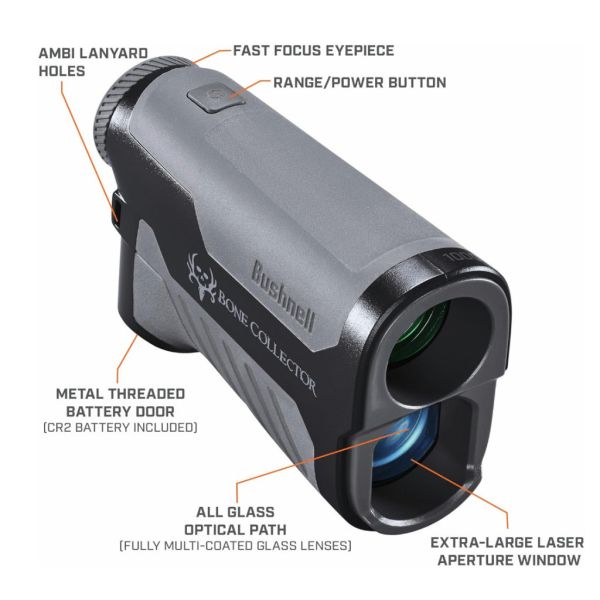 【eYe攝影】現貨 美國 Bushnell 博士能 LBC1000 雷射測距儀 6x25 望遠鏡 高爾夫球 生存遊戲 【eYe攝影】現貨 美國 Bushnell 博士能 LBC1000 雷射測距儀 6x25 望遠鏡 高爾夫球 生存遊戲