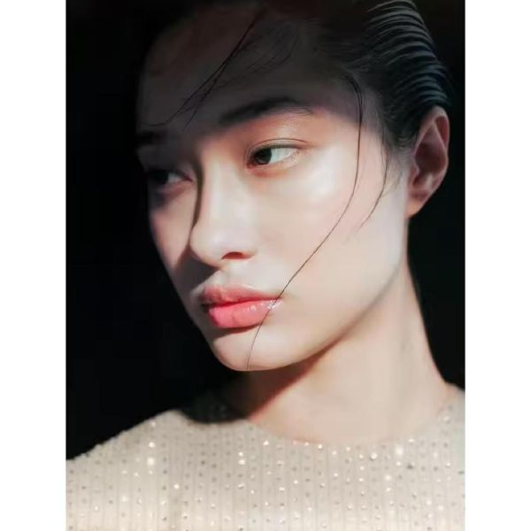 【eYe攝影】現貨 德國 VIBE 彩色負片 35mm 18張 800 C41 電影膠卷 軟片 底片 【eYe攝影】現貨 德國 VIBE 彩色負片 35mm 18張 800 C41 電影膠卷 軟片 底片