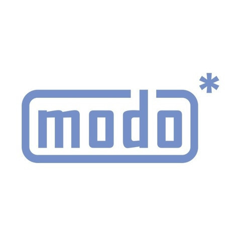 【鋼普拉】現貨 modo 摩多製漆 螢光色 水性漆 螢光紅 螢光黃 螢光藍 螢光綠 螢光桃紅 螢光橘 螢光紫 秘密螢光 【鋼普拉】現貨 modo 摩多製漆 螢光色 水性漆 螢光紅 螢光黃 螢光藍 螢光綠 螢光桃紅 螢光橘 螢光紫 秘密螢光