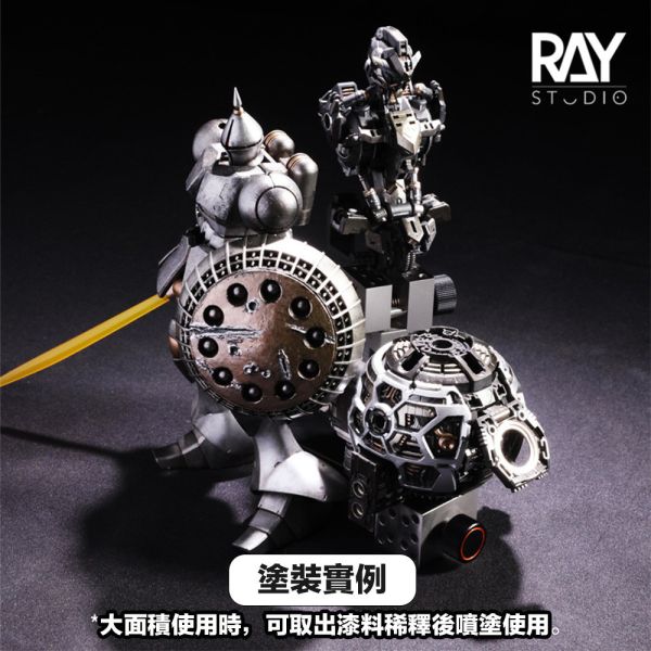 【鋼普拉】現貨 RAY 擬真金屬麥克筆 EX 金屬麥克筆 電鍍筆 鋼彈麥克筆 馬克筆 麥克筆 金屬補漆 消色筆 【鋼普拉】現貨 RAY 擬真金屬麥克筆 EX 金屬麥克筆 電鍍筆 鋼彈麥克筆 馬克筆 麥克筆 金屬補漆 消色筆