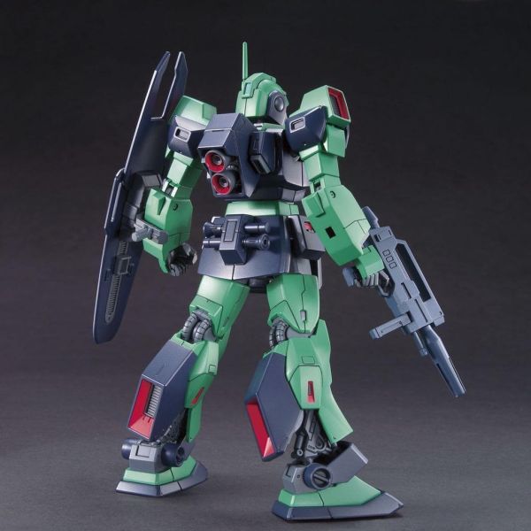 【鋼普拉】現貨 BANDAI 機動戰士鋼彈Z HGUC 1/144 #150 MSA-003 NEMO 尼莫 【鋼普拉】現貨 BANDAI 機動戰士鋼彈Z HGUC 1/144 #150 MSA-003 NEMO 尼莫
