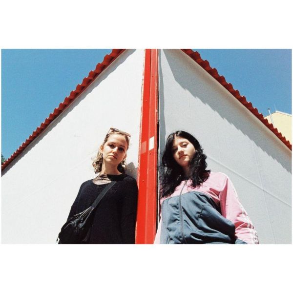 【eYe攝影】現貨 Lomography LomoChrome Classicolor ISO 200 35mm 彩色負片 菲林底片 懷舊風 【eYe攝影】現貨 Lomography 光繪筆 Light painter 長曝 光影塗鴉 藝術繪圖 手電筒 鑰匙圈