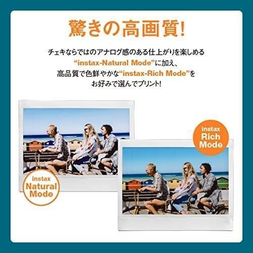 【eYe攝影】現貨 FUJIFILM 富士 instax WIDE Link 相印機 拍立得 手機 相機 相片列印 平輸 【eYe攝影】現貨 FUJIFILM 富士 instax WIDE Link 相印機 拍立得 手機 相機 相片列印 平輸
