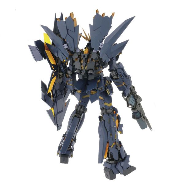 【鋼普拉】現貨 BANDAI《機動戰士鋼彈UC》PG 1/60 RX-0[N] UNICORN GUNDAM 02 BANSHEE NORN 獨角獸鋼彈2號機 報喪女妖·命運女神·諾恩 【鋼普拉】BANDAI《機動戰士鋼彈UC》PG 1/60 RX-0[N] UNICORN GUNDAM 02 BANSHEE NORN 獨角獸鋼彈2號機 報喪女妖·命運女神·諾恩