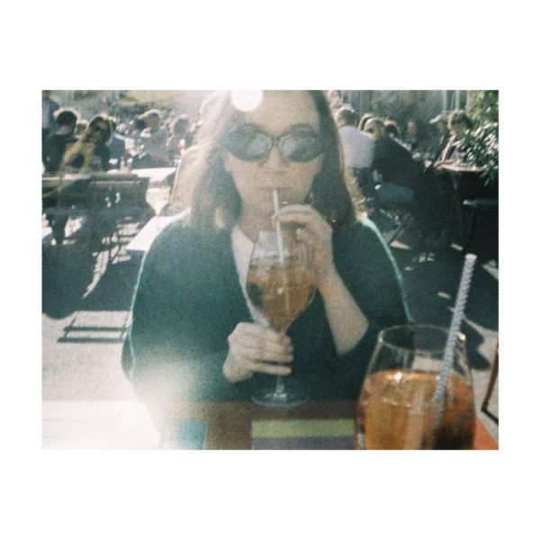 【eYe攝影】現貨 Lomography Diana Baby 110 底片相機 12mm 鏡頭套組 傻瓜相機 LOMO 【eYe攝影】現貨 Lomography Diana Baby 110 底片相機 12mm 鏡頭套組 傻瓜相機 LOMO