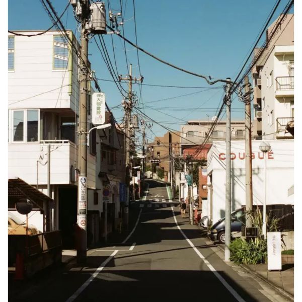 【eYe攝影】現貨 柯達 Kodak Ultra Max 400 GOLD 200 彩色負片 35mm 軟片 底片 膠卷 【eYe攝影】現貨 柯達 Kodak GOLD 彩色負片 36張 400 135 軟片 底片 膠卷