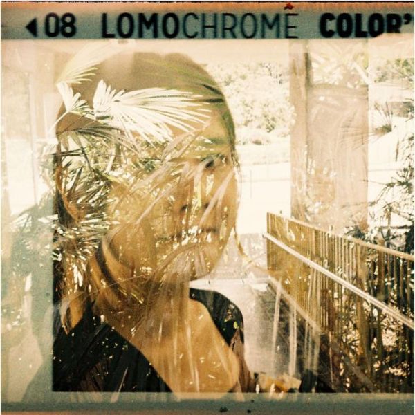 【eYe攝影】現貨 Lomography Color 92 Sun kissed ISO 400 110 彩色負片軟片 【eYe攝影】現貨 Lomography Color 92 Sun kissed ISO 400 110 彩色負片軟片