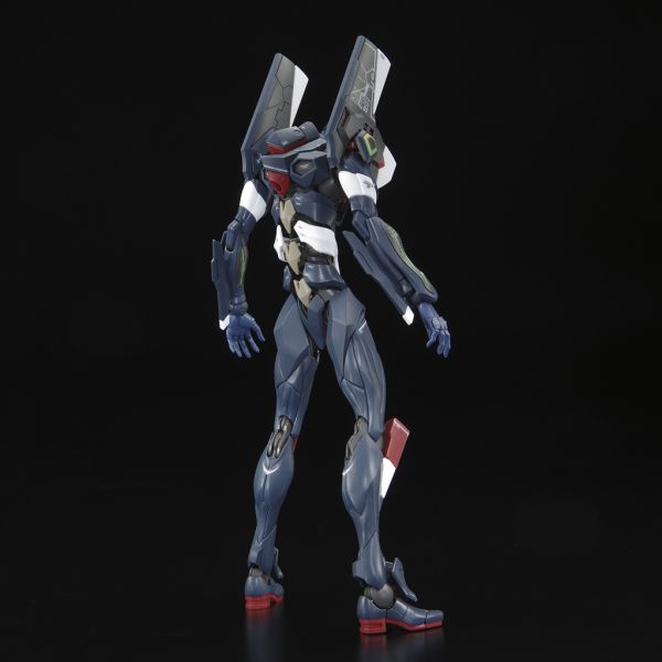 【鋼普拉】現貨 BANDAI RG 新世紀福音戰士 泛用人型決戰兵器 人造人 EVA 03 正規實用型參號機 鈴原冬二 【鋼普拉】BANDAI RG 新世紀福音戰士 泛用人型決戰兵器 人造人 EVA 03 正規實用型參號機 鈴原冬二