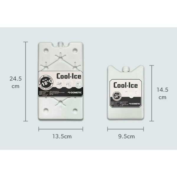【eYe攝影】現貨 多美達 Dometic CL420 CL220 保冰磚 冰桶專用 長效冰磚 保冷劑 保冰劑 -18度 【eYe攝影】現貨 多美達 Dometic CL420 CL220 保冰磚 冰桶專用 長效冰磚 保冷劑 保冰劑 -18度