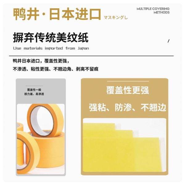 【鋼普拉】現貨 新月 萬代 RG 1/144 #37 神鋼彈 專用 預切膠帶 預切遮蓋膠帶 噴漆 【鋼普拉】現貨 新月 萬代 RG 1/144 #37 神鋼彈 專用 預切膠帶 預切遮蓋膠帶 噴漆