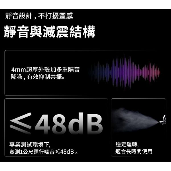 【鋼普拉】現貨 Gaahleri 伽利略 Turbox Mini 迷你空壓機 模型噴漆 鋼彈 隨身 空壓機 氣泵 上色 【鋼普拉】現貨 Gaahleri 伽利略 Turbox Mini 迷你空壓機 模型噴漆 鋼彈 隨身 空壓機 氣泵 上色