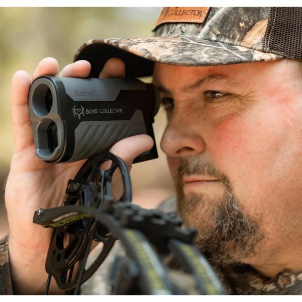 【eYe攝影】現貨 美國 Bushnell 博士能 LBC1000 雷射測距儀 6x25 望遠鏡 高爾夫球 生存遊戲 【eYe攝影】現貨 美國 Bushnell 博士能 LBC1000 雷射測距儀 6x25 望遠鏡 高爾夫球 生存遊戲