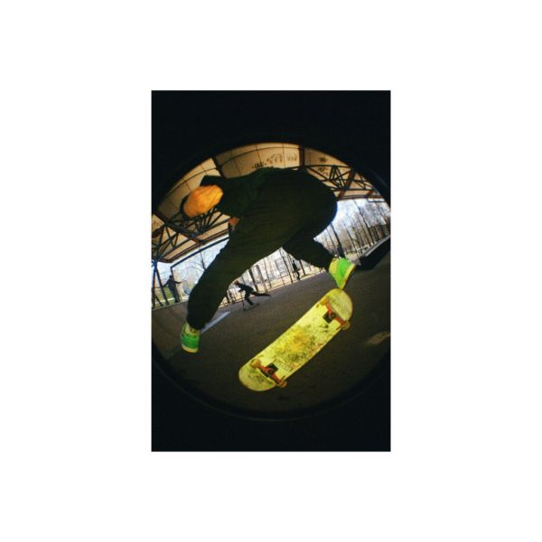 【eYe攝影】現貨 含閃光燈 Lomography Fisheye 35mm 魚眼 底片相機 底片相機 傻瓜相機 長曝 【eYe攝影】現貨 含閃光燈 Lomography Fisheye 35mm 魚眼 底片相機 底片相機 傻瓜相機 長曝