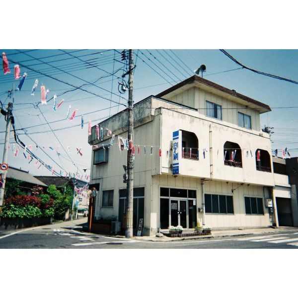 【eYe攝影】現貨 含稅 富士 柯達 即可拍 Ace FunSaver Daylight 一次性底片相機 交換禮物 軟片 【eYe攝影】現貨 含稅 富士 柯達 即可拍 Ace FunSaver Daylight 一次性底片相機 交換禮物 軟片